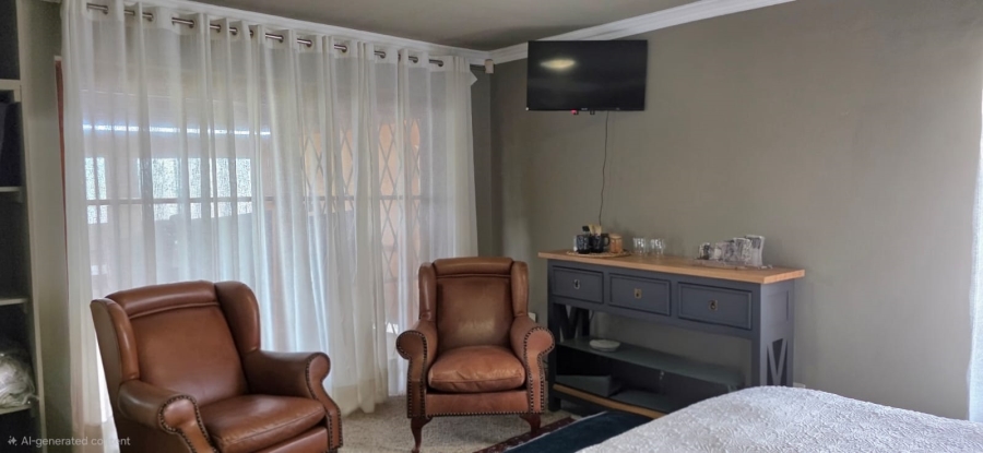 2 Bedroom Property for Sale in Vermont Western Cape